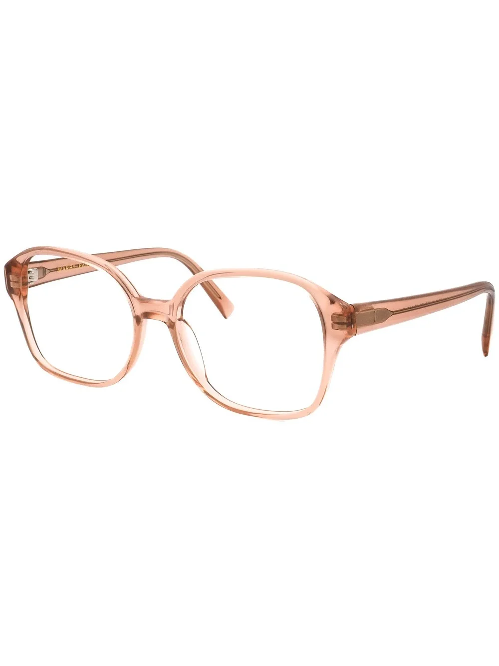 Warby Parker Lila W 182 Eyewear